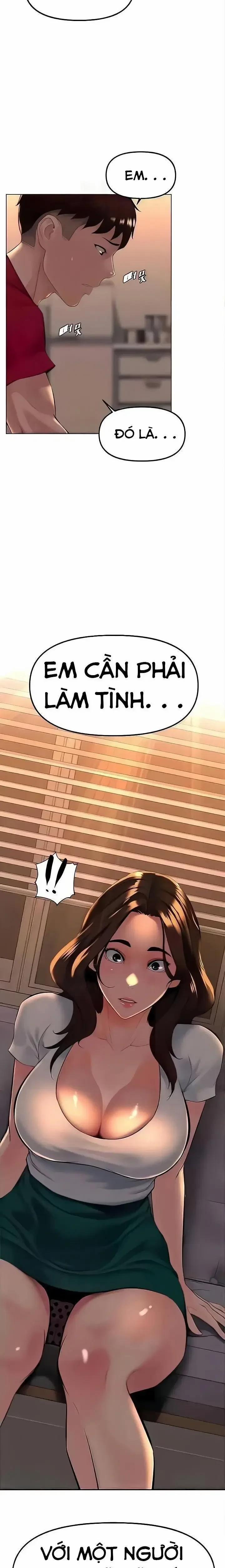 Cách Thao Túng Phụ Nữ 27 trang 35
