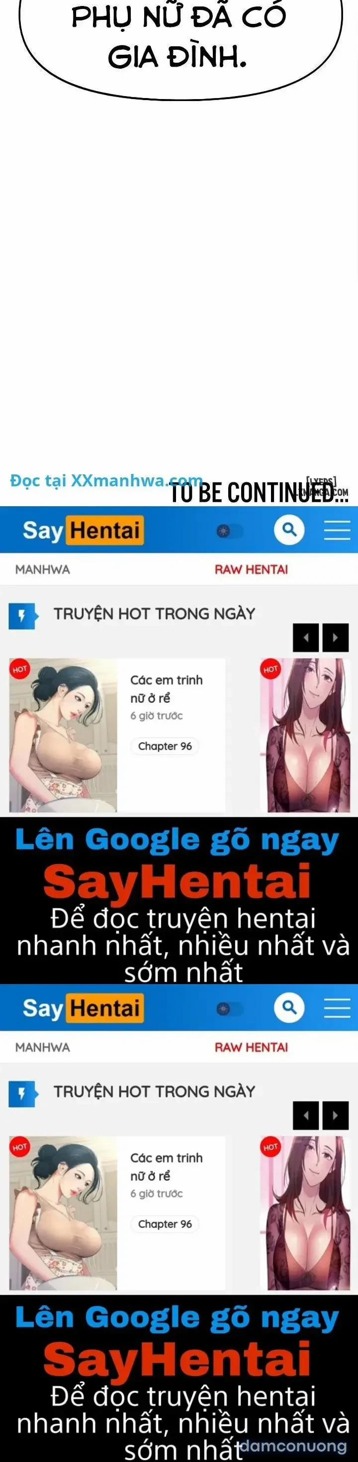 Cách Thao Túng Phụ Nữ 27 trang 36