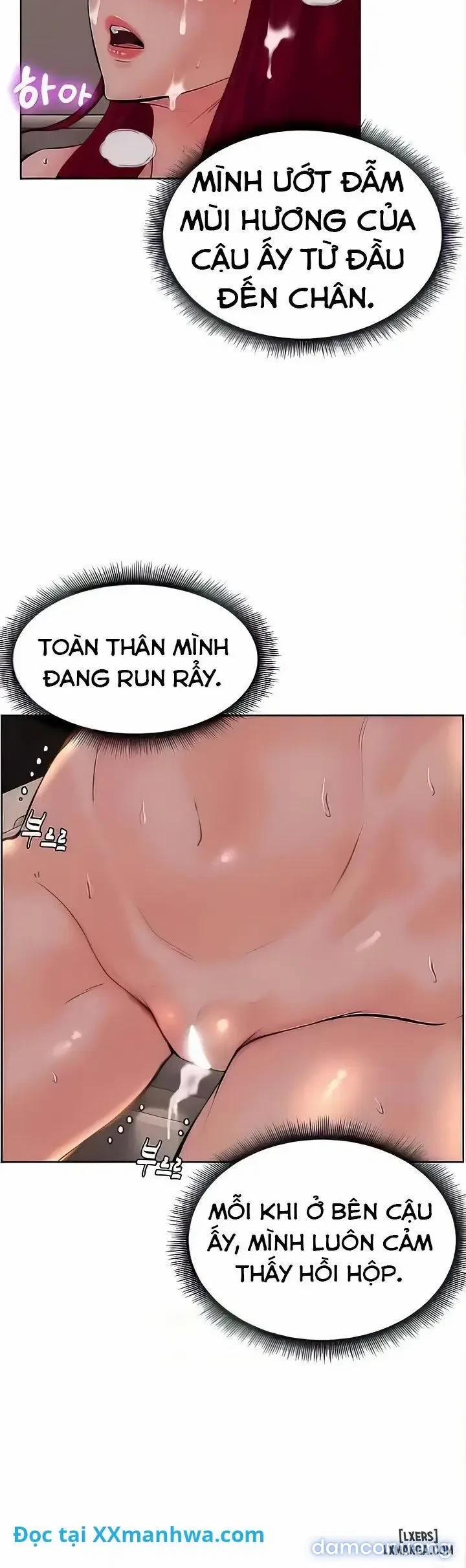 Cách Thao Túng Phụ Nữ 27 trang 4