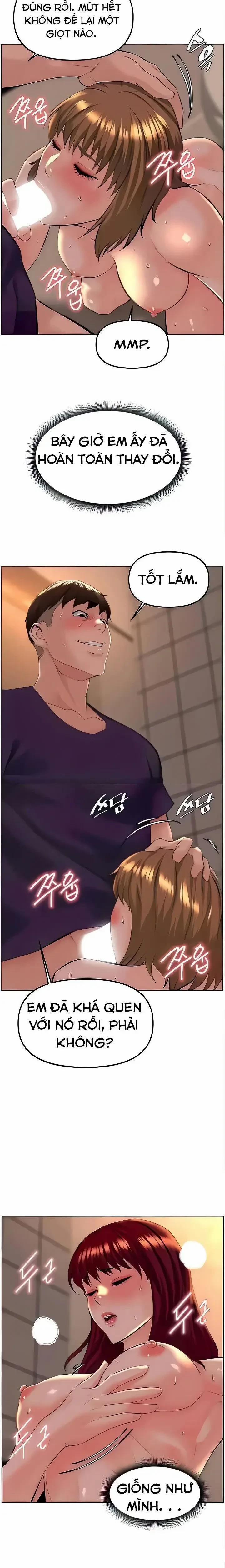 Cách Thao Túng Phụ Nữ 27 trang 7