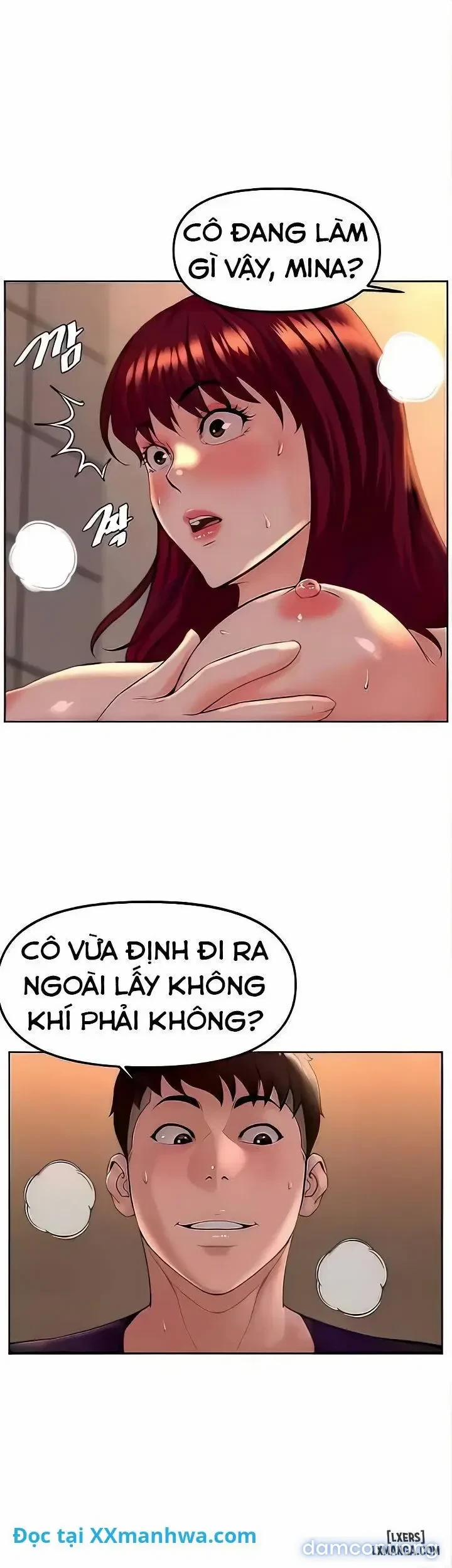 Cách Thao Túng Phụ Nữ 27 trang 8