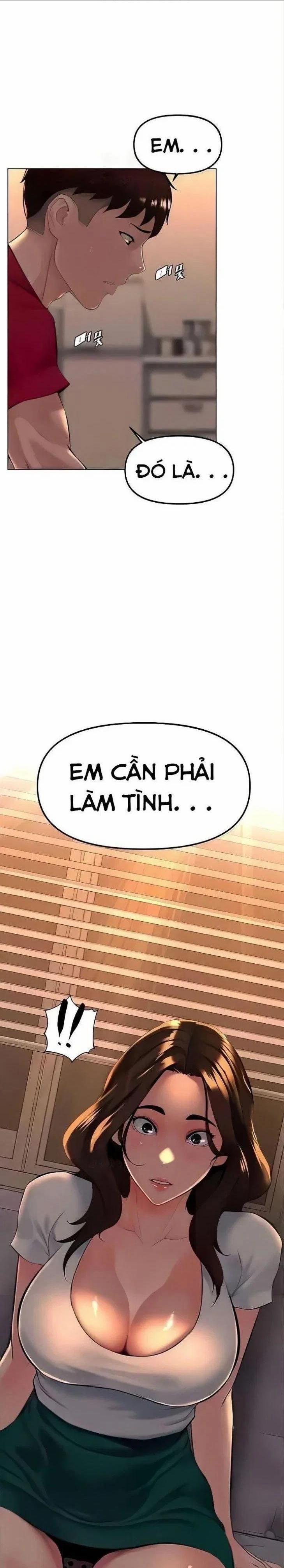 Cách Thao Túng Phụ Nữ 28 trang 1