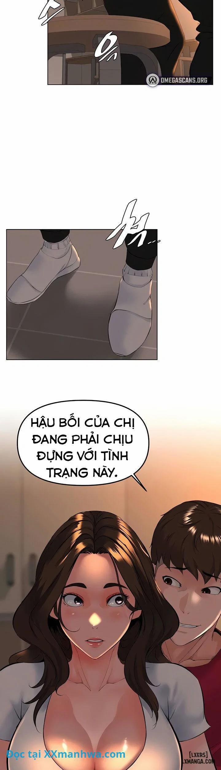 Cách Thao Túng Phụ Nữ 28 trang 10