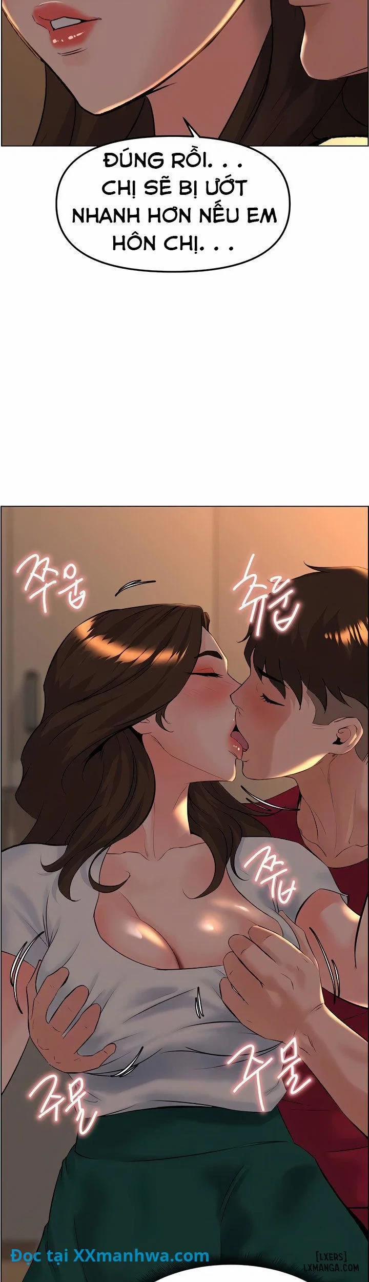 Cách Thao Túng Phụ Nữ 28 trang 14