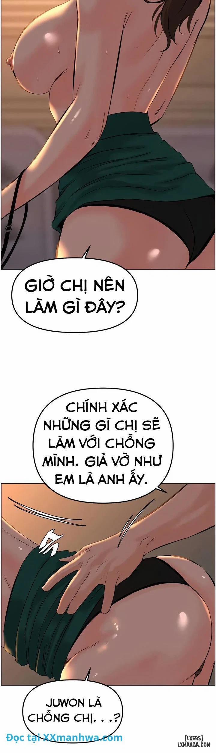 Cách Thao Túng Phụ Nữ 28 trang 20