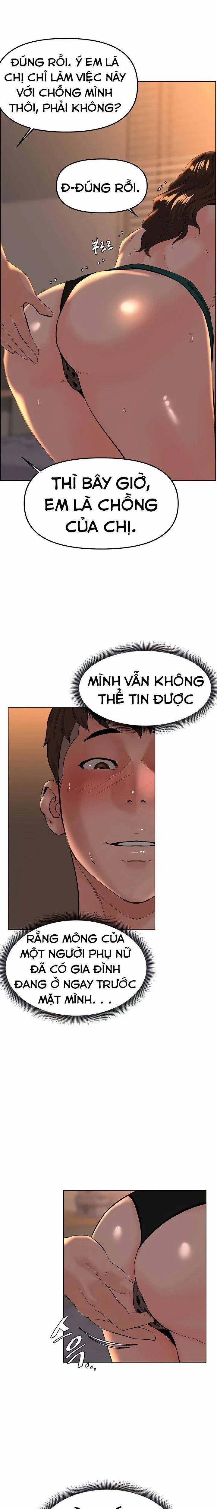 Cách Thao Túng Phụ Nữ 28 trang 21