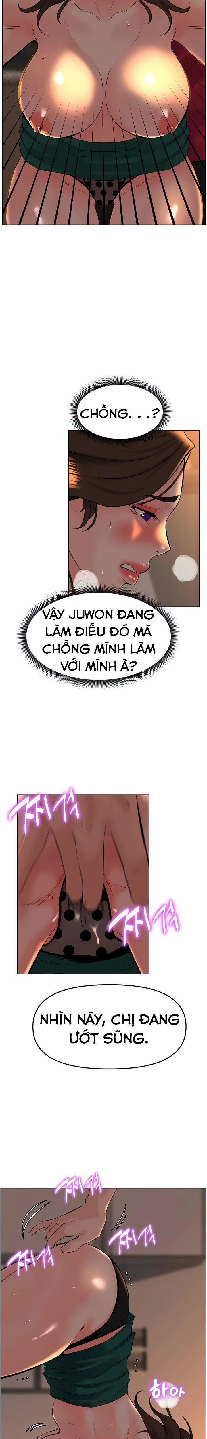 Cách Thao Túng Phụ Nữ 28 trang 23