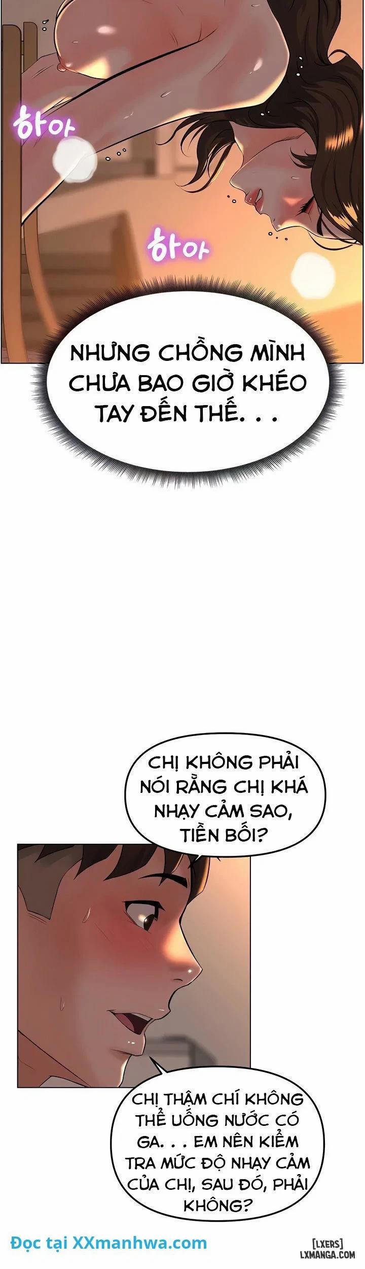 Cách Thao Túng Phụ Nữ 28 trang 24