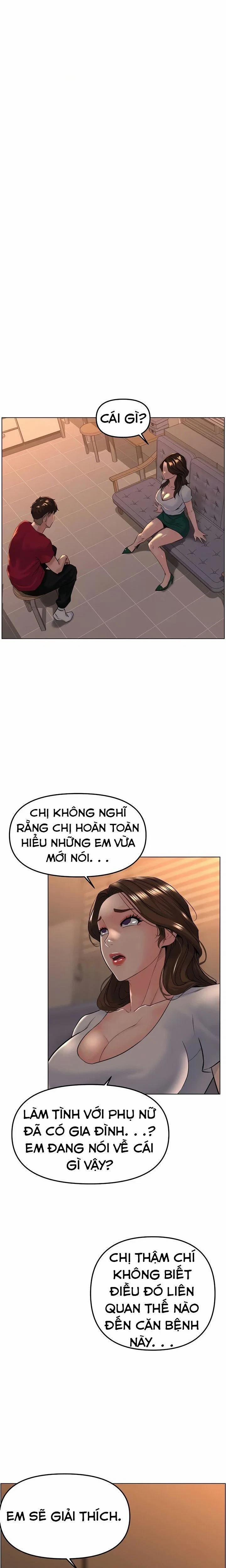 Cách Thao Túng Phụ Nữ 28 trang 3