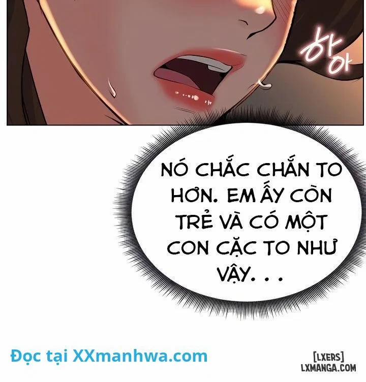 Cách Thao Túng Phụ Nữ 28 trang 30