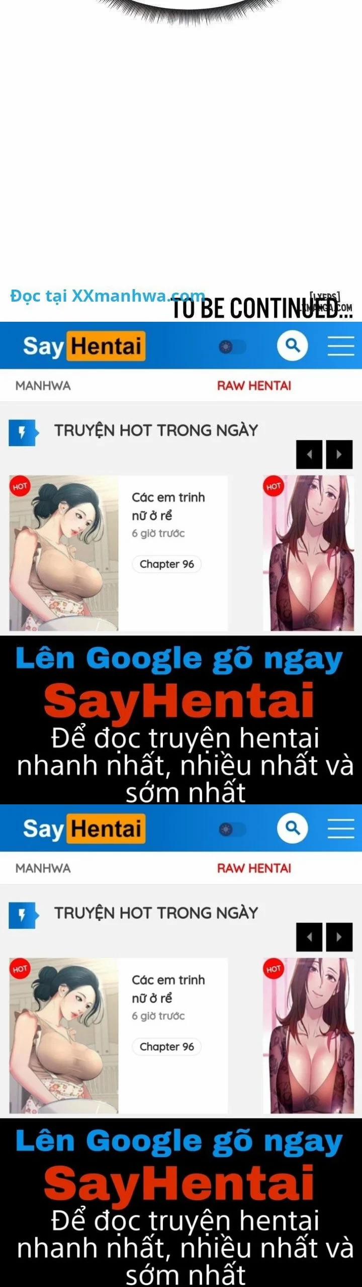 Cách Thao Túng Phụ Nữ 28 trang 32