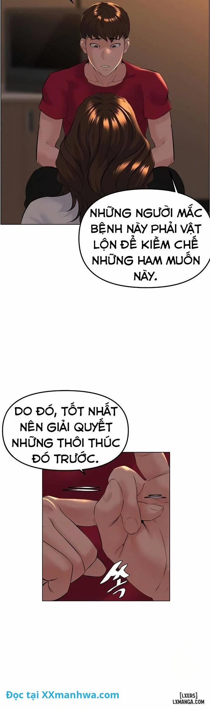Cách Thao Túng Phụ Nữ 28 trang 4
