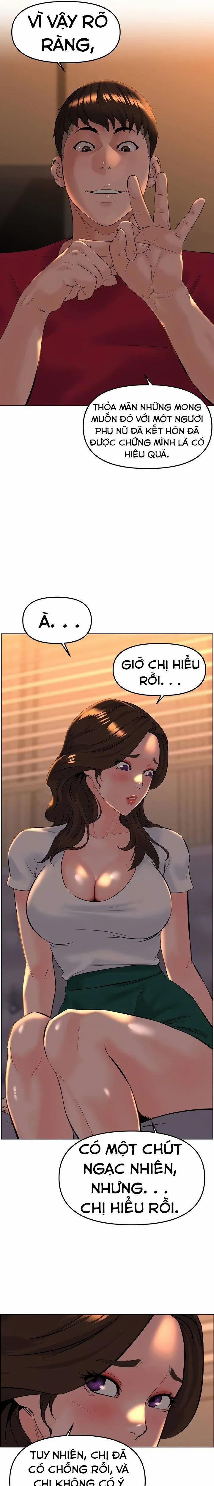 Cách Thao Túng Phụ Nữ 28 trang 5