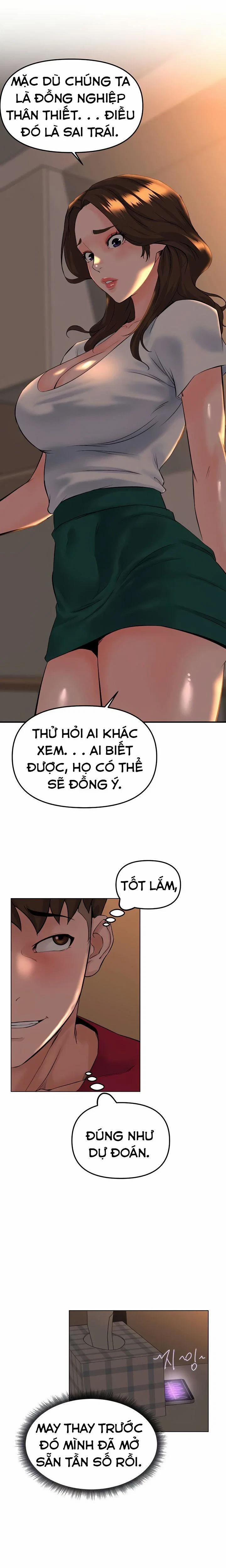 Cách Thao Túng Phụ Nữ 28 trang 7