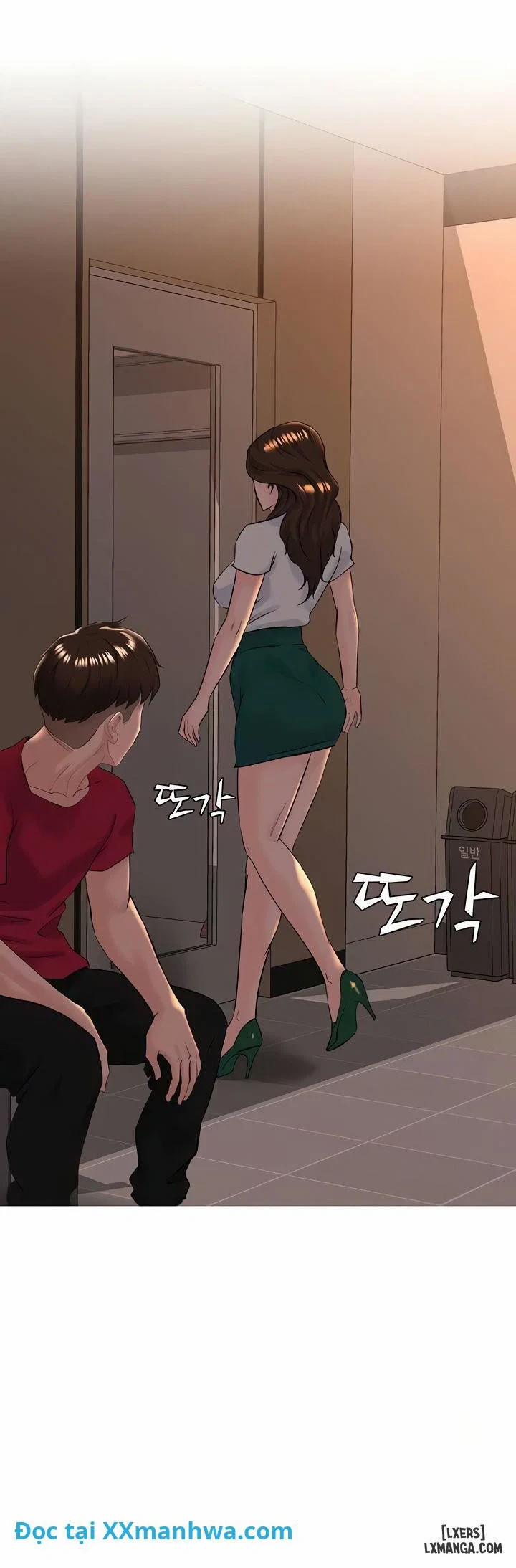 Cách Thao Túng Phụ Nữ 28 trang 8