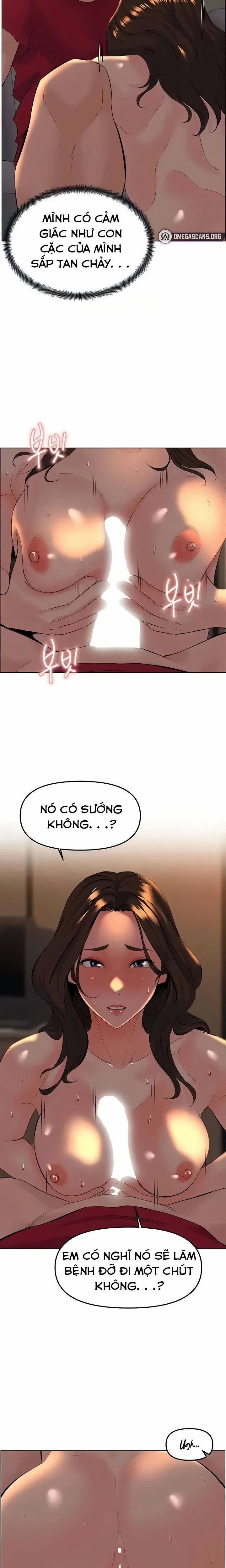 Cách Thao Túng Phụ Nữ 29 trang 19