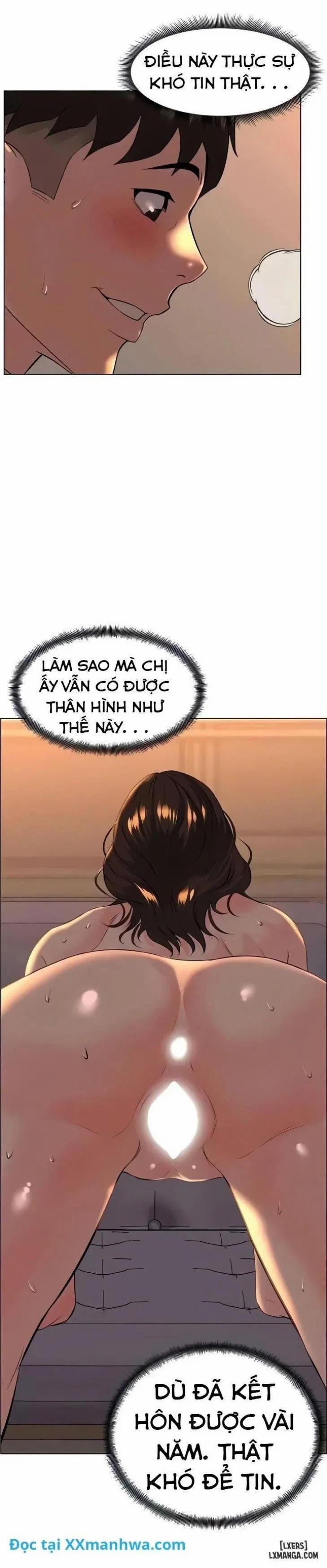 Cách Thao Túng Phụ Nữ 29 trang 2