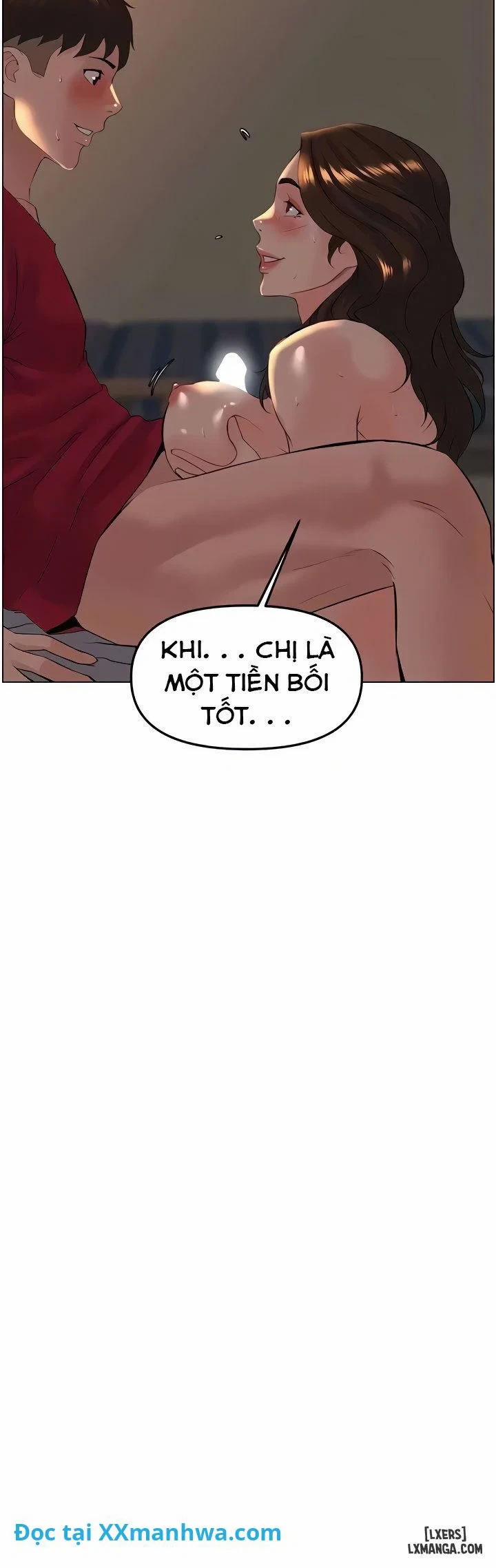 Cách Thao Túng Phụ Nữ 29 trang 22