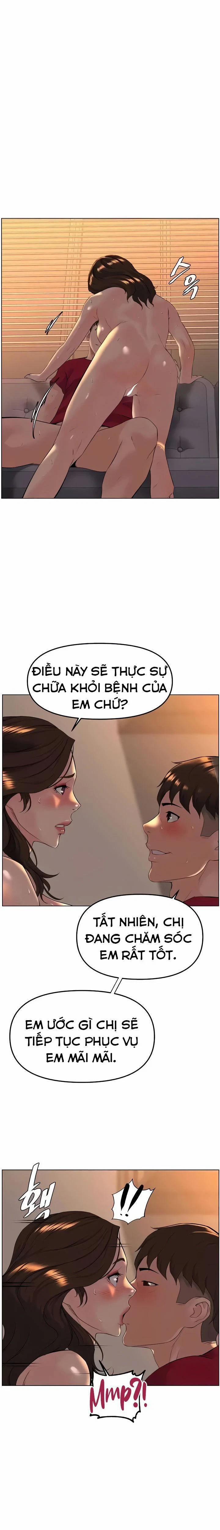 Cách Thao Túng Phụ Nữ 29 trang 23