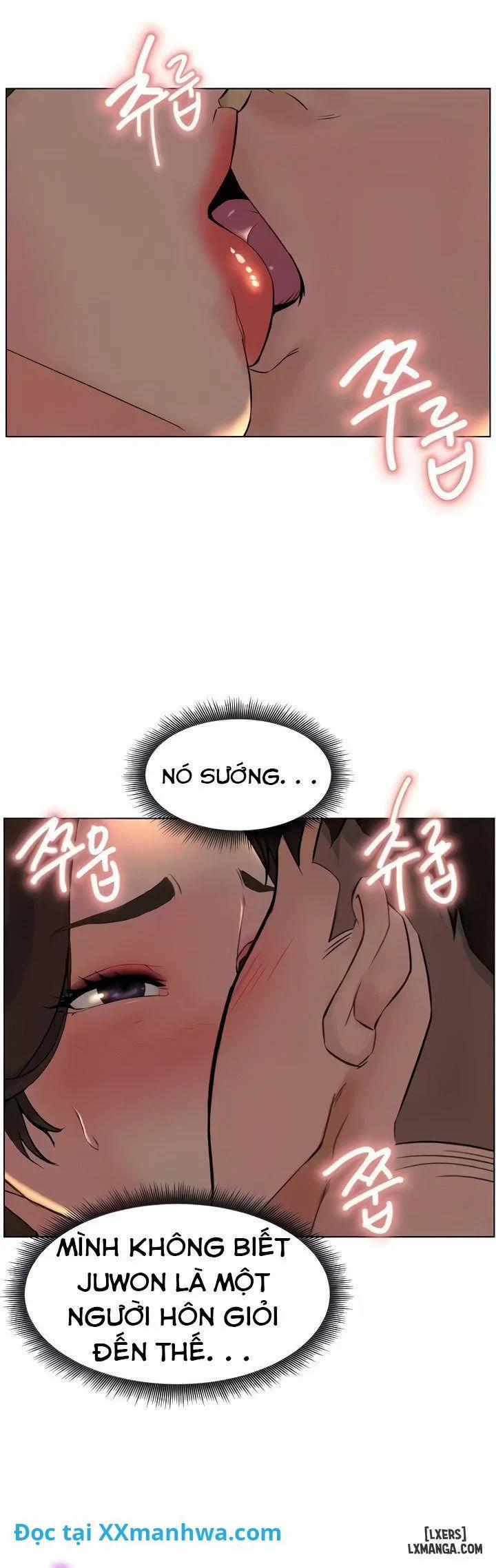 Cách Thao Túng Phụ Nữ 29 trang 24