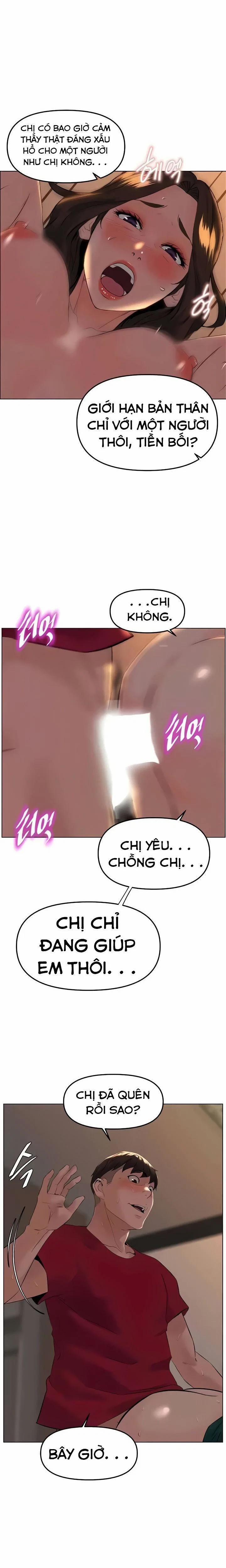 Cách Thao Túng Phụ Nữ 29 trang 3