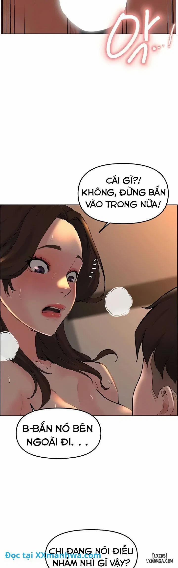Cách Thao Túng Phụ Nữ 29 trang 30