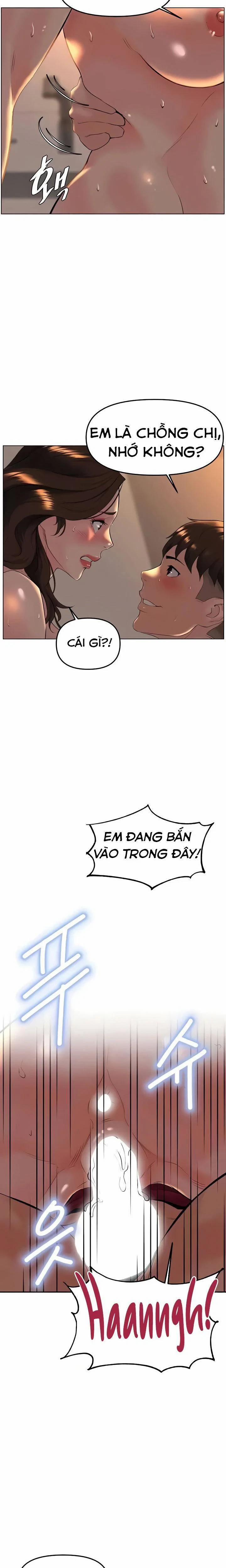 Cách Thao Túng Phụ Nữ 29 trang 31