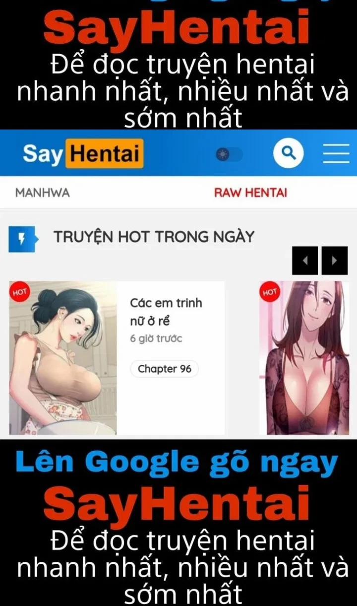 Cách Thao Túng Phụ Nữ 29 trang 34