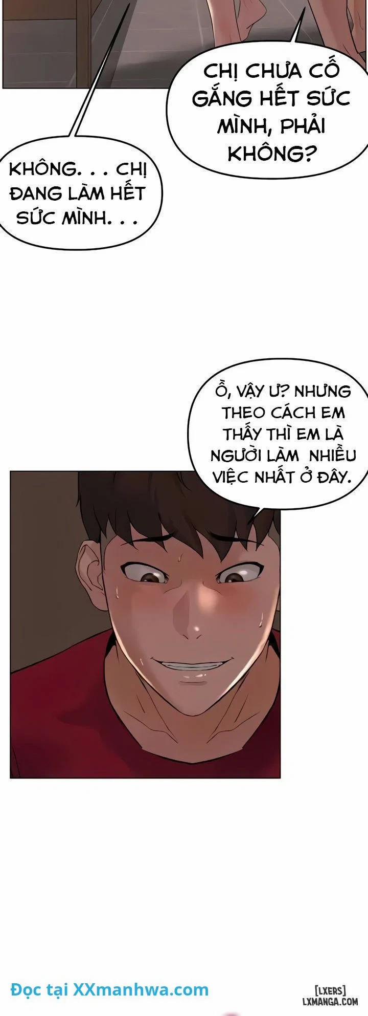 Cách Thao Túng Phụ Nữ 29 trang 8