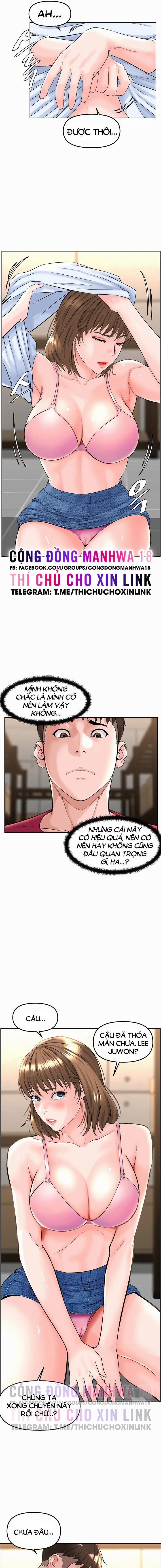 Cách thao túng phụ nữ 3 trang 10