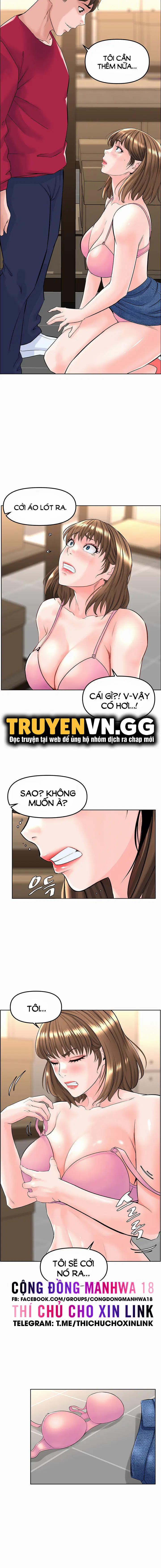 Cách thao túng phụ nữ 3 trang 11