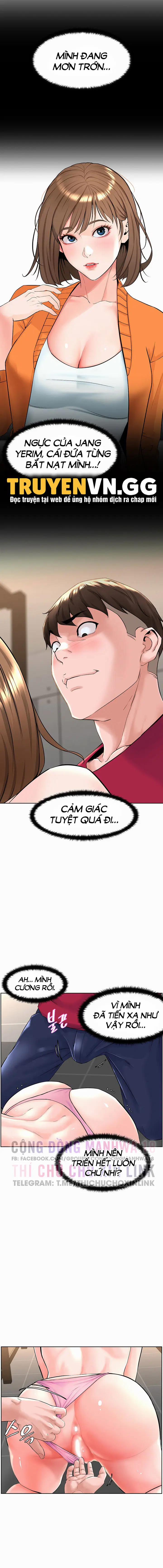 Cách thao túng phụ nữ 3 trang 14