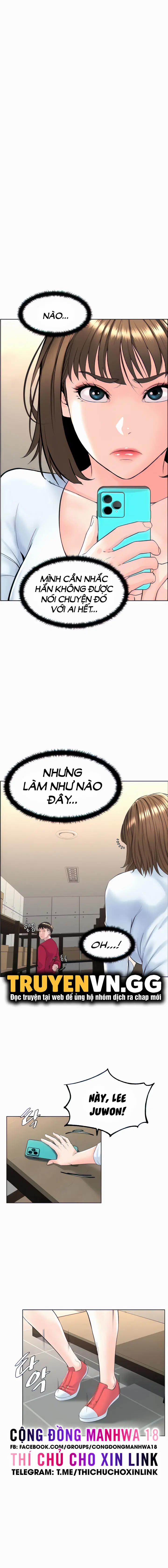 Cách thao túng phụ nữ 3 trang 3