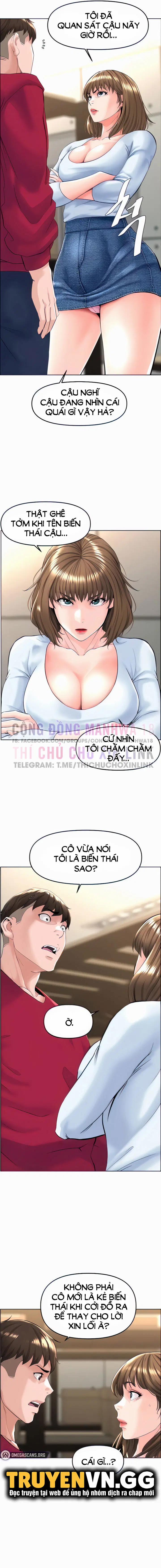 Cách thao túng phụ nữ 3 trang 4