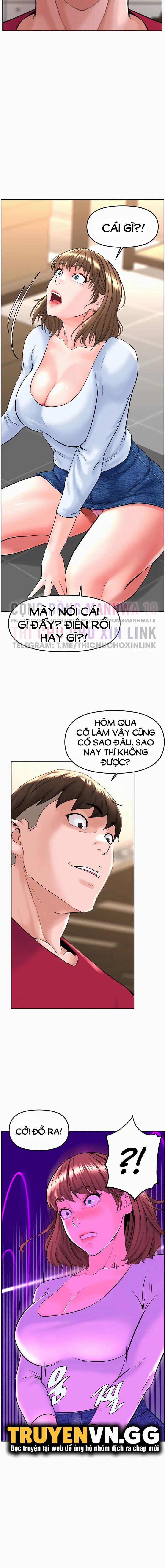Cách thao túng phụ nữ 3 trang 9