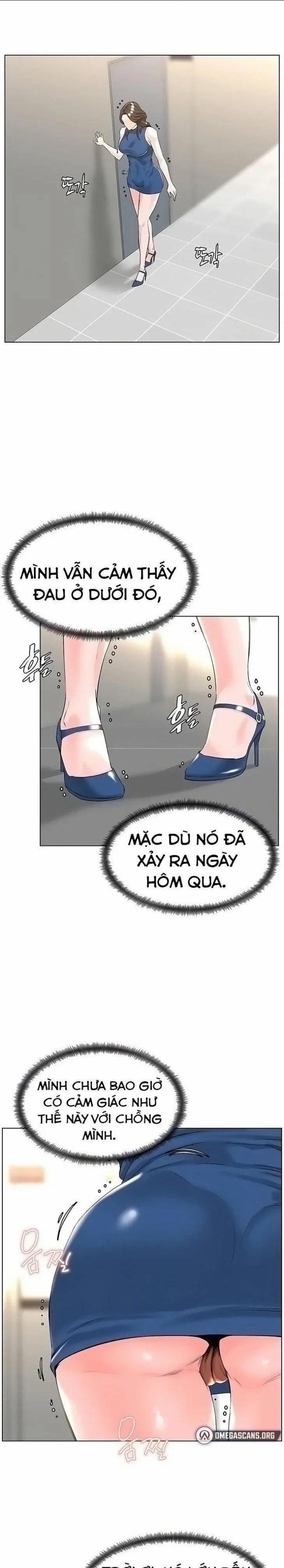 Cách Thao Túng Phụ Nữ 30 trang 1