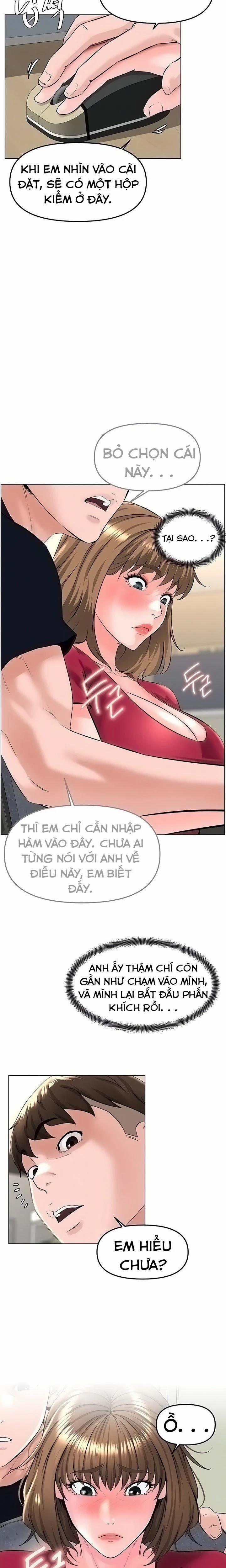 Cách Thao Túng Phụ Nữ 30 trang 11