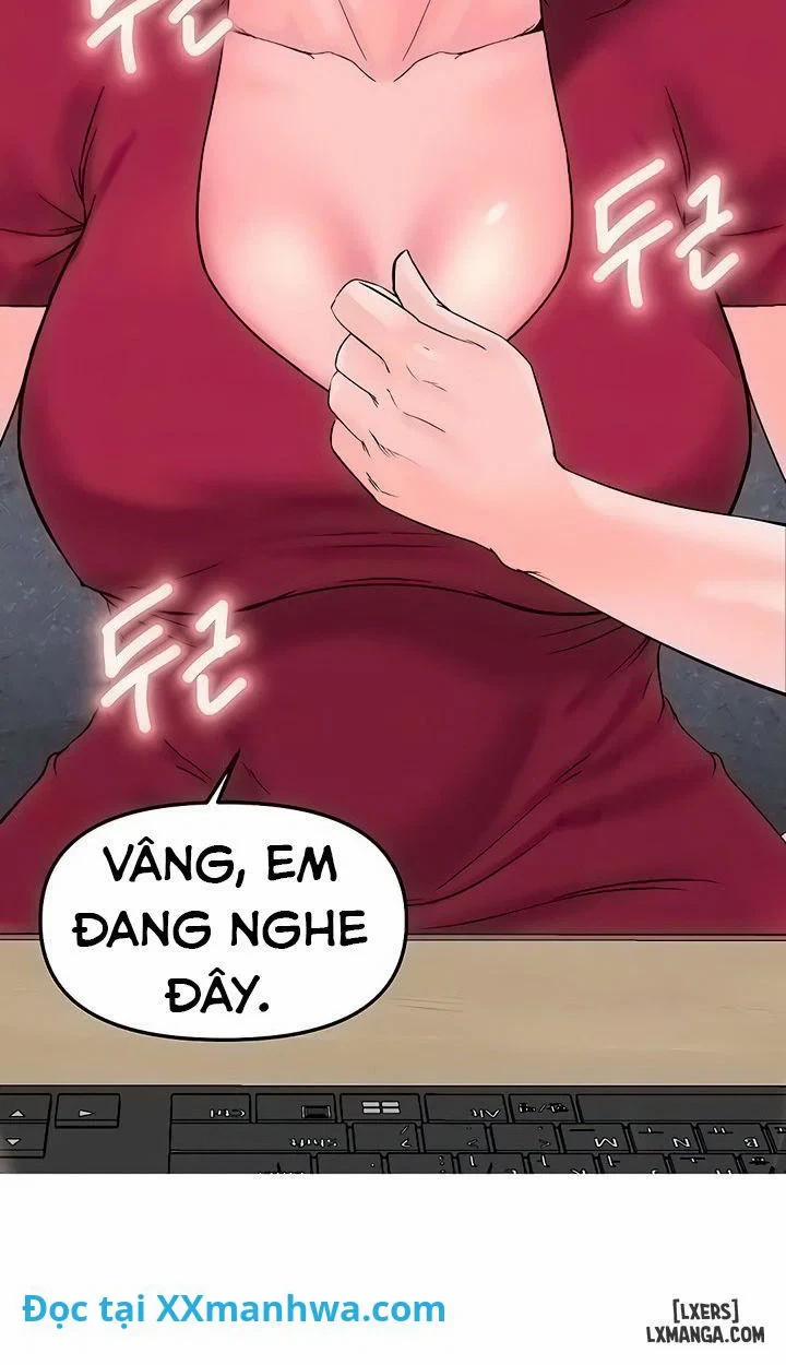 Cách Thao Túng Phụ Nữ 30 trang 12
