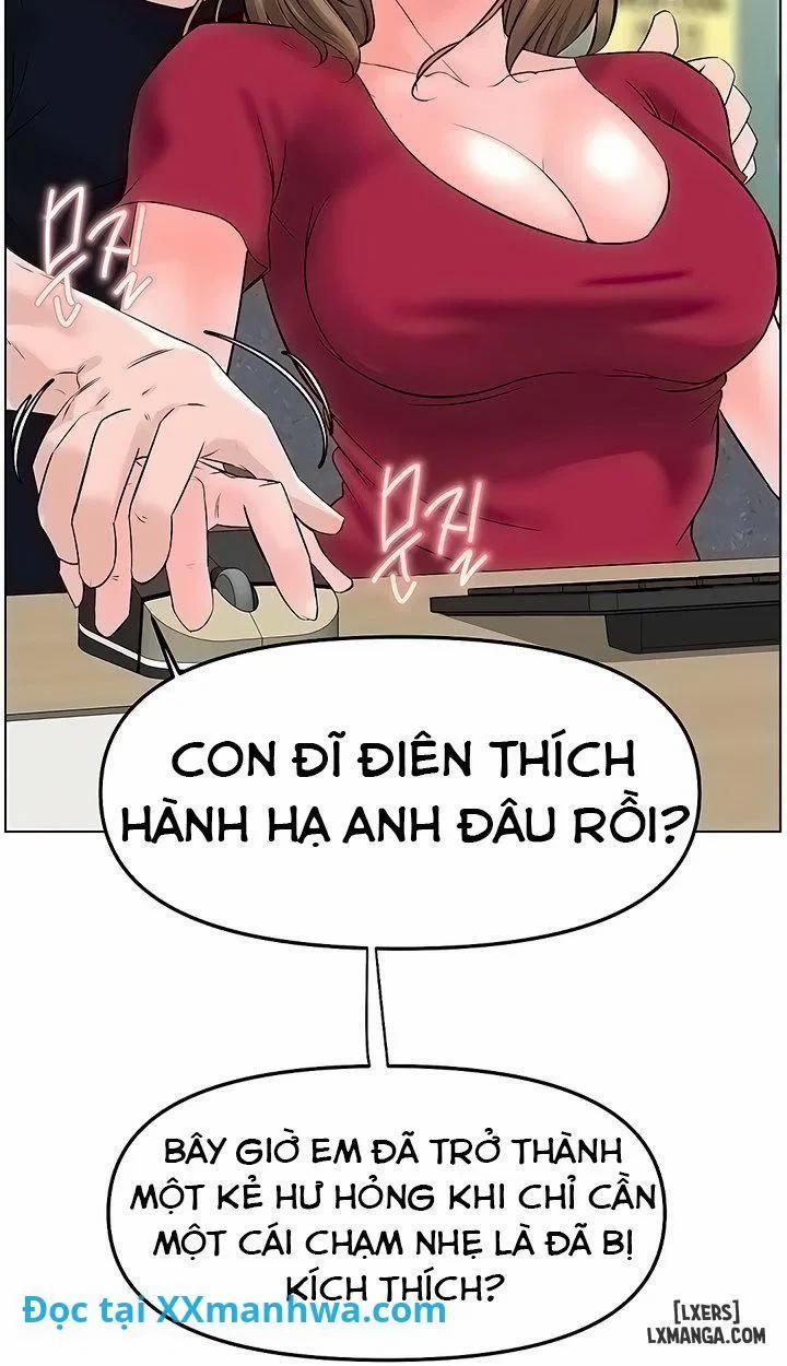 Cách Thao Túng Phụ Nữ 30 trang 14