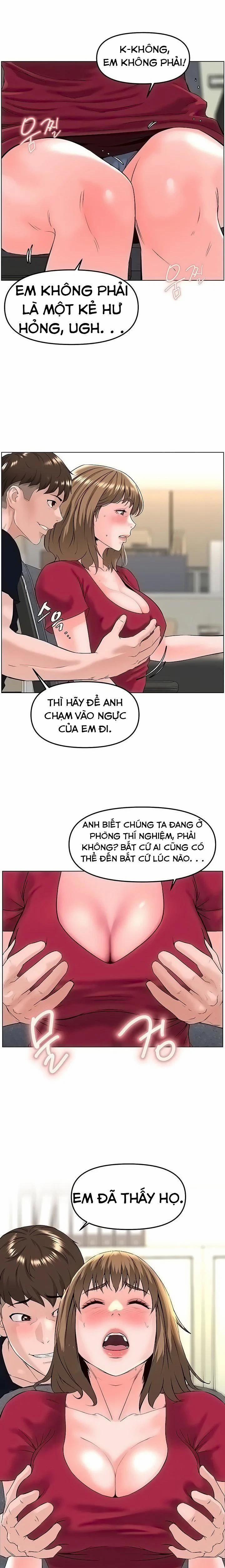 Cách Thao Túng Phụ Nữ 30 trang 15