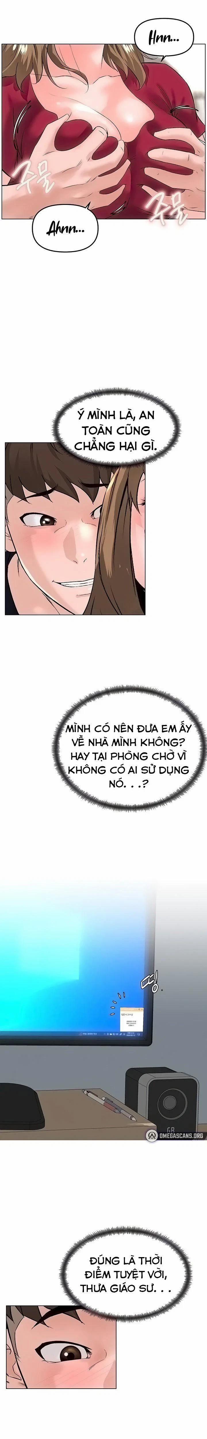 Cách Thao Túng Phụ Nữ 30 trang 17