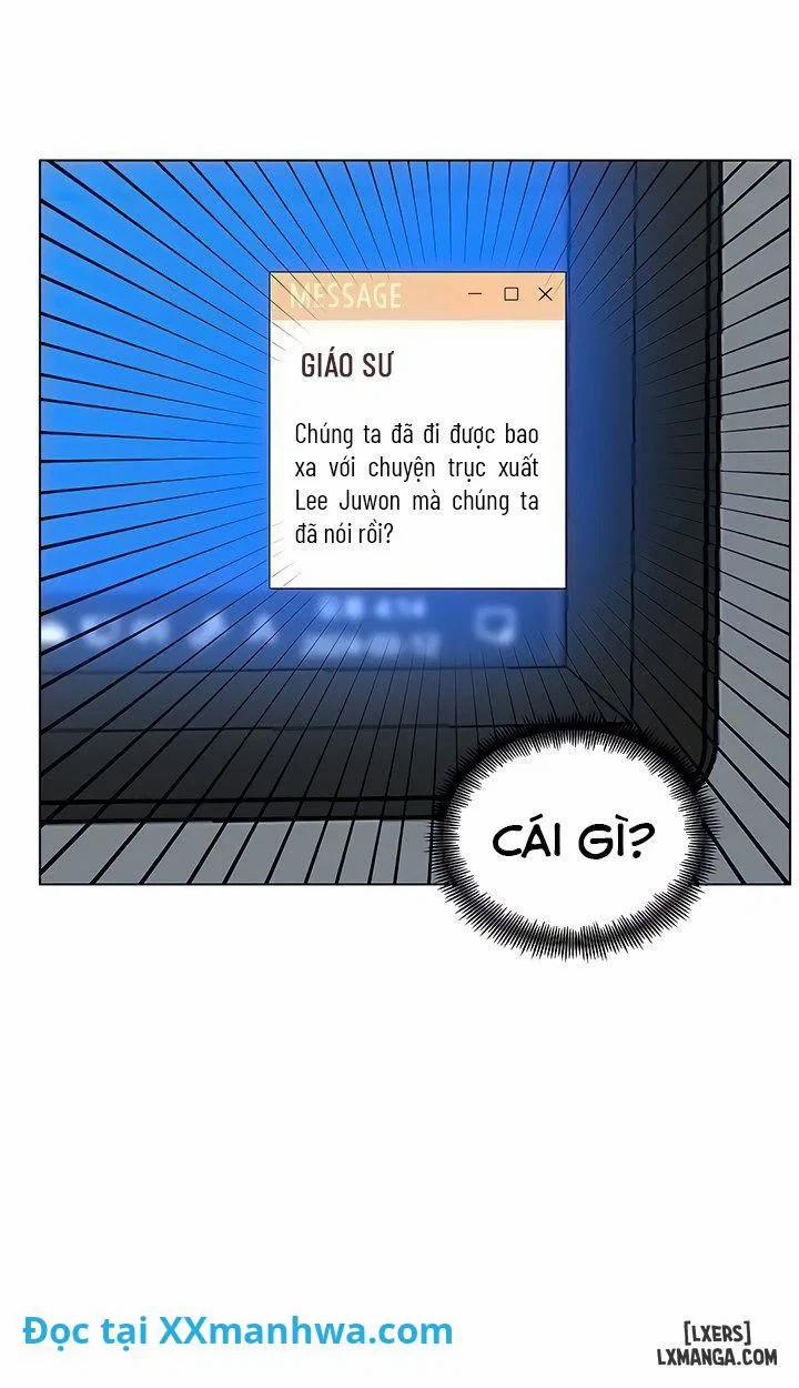 Cách Thao Túng Phụ Nữ 30 trang 18