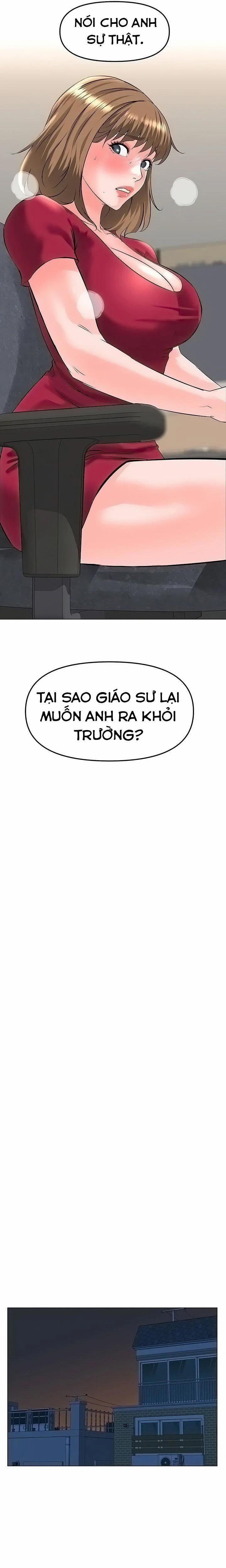 Cách Thao Túng Phụ Nữ 30 trang 21