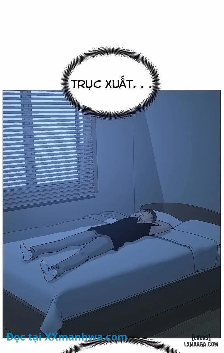 Cách Thao Túng Phụ Nữ 30 trang 22