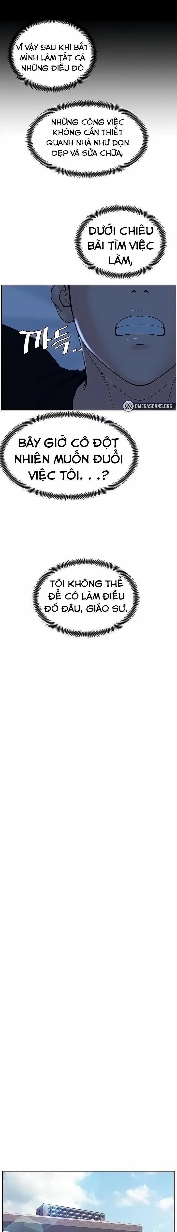 Cách Thao Túng Phụ Nữ 30 trang 27