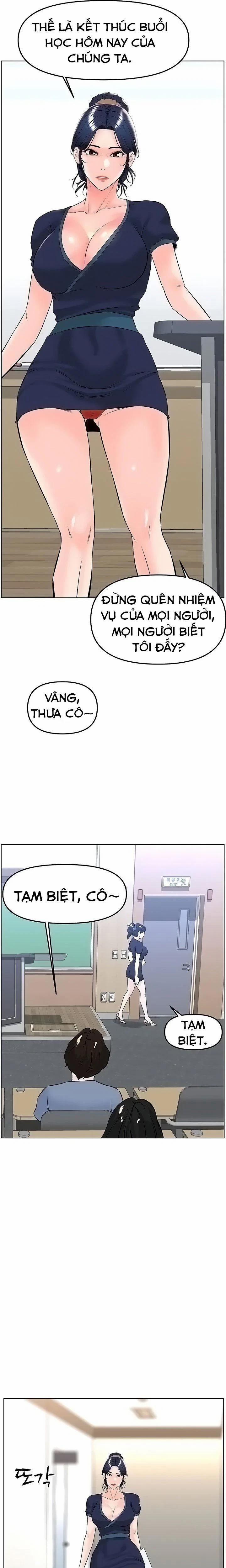 Cách Thao Túng Phụ Nữ 30 trang 29