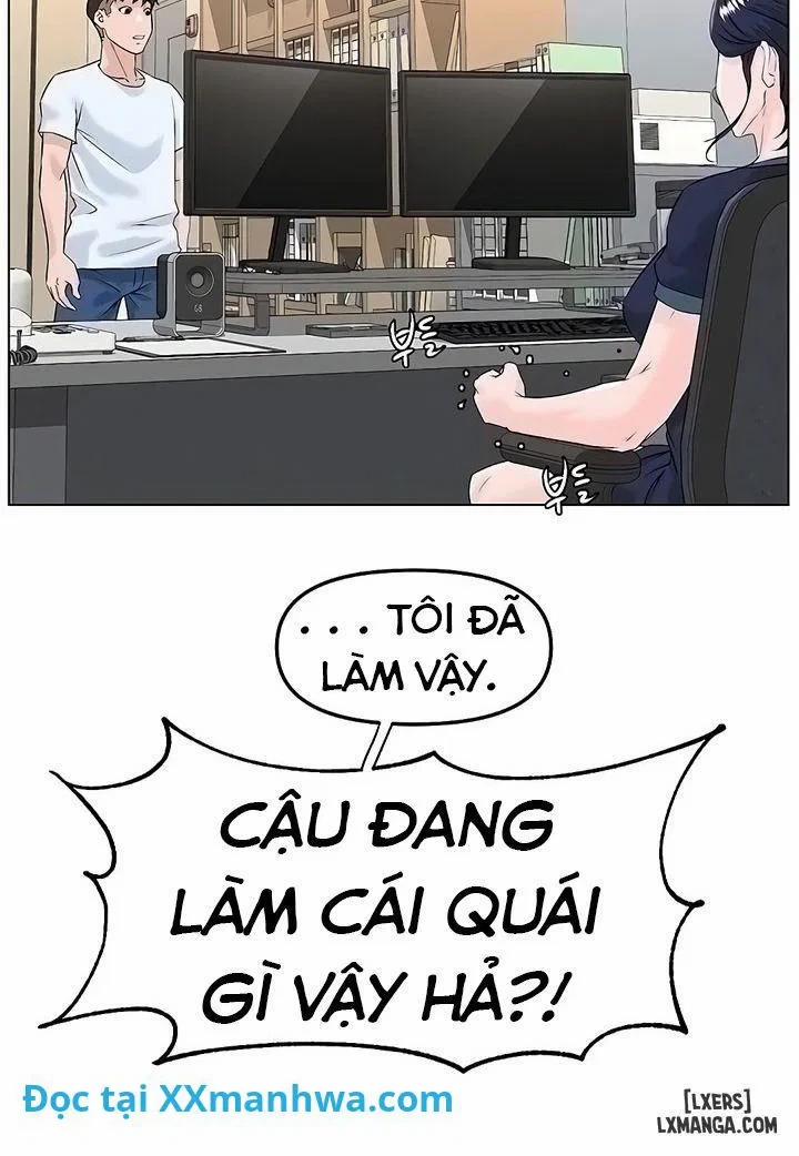 Cách Thao Túng Phụ Nữ 30 trang 36