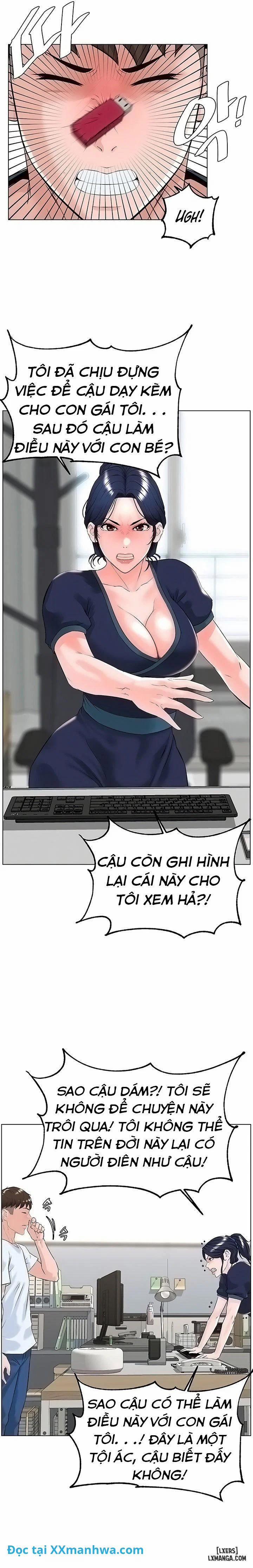 Cách Thao Túng Phụ Nữ 30 trang 37