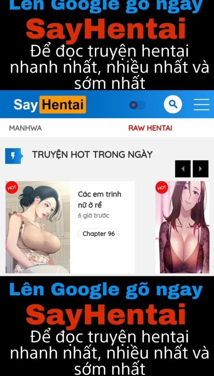 Cách Thao Túng Phụ Nữ 30 trang 39