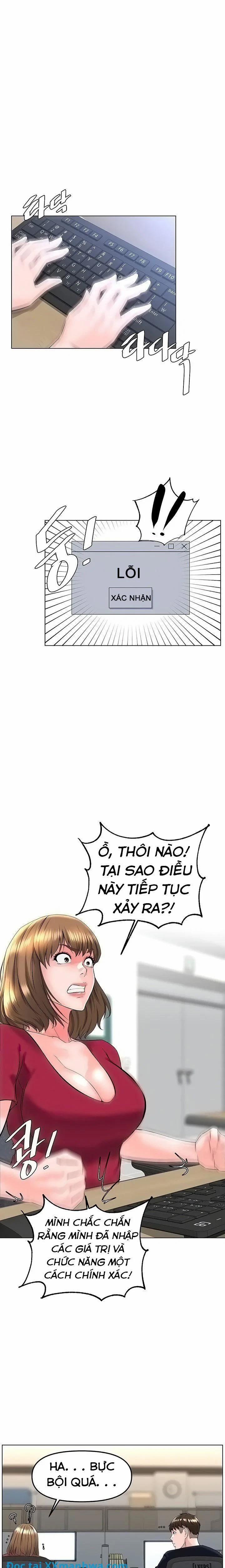 Cách Thao Túng Phụ Nữ 30 trang 5